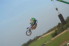 Red Bull Motocross of Nations - Donington Park UK 268